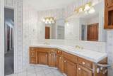 412 Kanai Drive - Photo 62