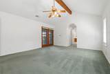 412 Kanai Drive - Photo 63