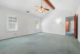 412 Kanai Drive - Photo 65