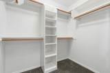 412 Kanai Drive - Photo 66