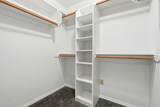 412 Kanai Drive - Photo 67