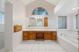 412 Kanai Drive - Photo 68