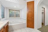 412 Kanai Drive - Photo 69