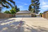 412 Kanai Drive - Photo 7
