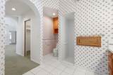 412 Kanai Drive - Photo 70