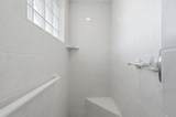 412 Kanai Drive - Photo 71