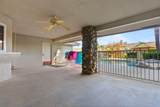 412 Kanai Drive - Photo 72