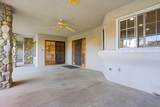 412 Kanai Drive - Photo 73