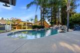 412 Kanai Drive - Photo 74