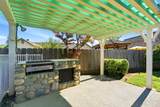 412 Kanai Drive - Photo 75