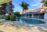 412 Kanai Drive - Photo 76