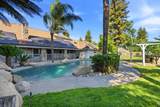 412 Kanai Drive - Photo 77