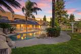 412 Kanai Drive - Photo 78