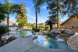 412 Kanai Drive - Photo 79