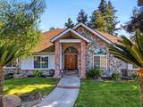 412 Kanai Drive - Photo 8