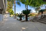 412 Kanai Drive - Photo 80