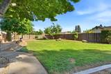 412 Kanai Drive - Photo 81