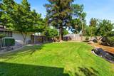 412 Kanai Drive - Photo 82