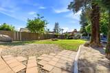 412 Kanai Drive - Photo 83