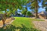 412 Kanai Drive - Photo 84