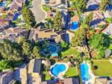412 Kanai Drive - Photo 86
