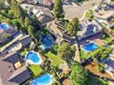 412 Kanai Drive - Photo 87
