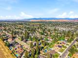 412 Kanai Drive - Photo 89