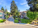 412 Kanai Drive - Photo 9