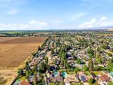 412 Kanai Drive - Photo 90