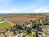 412 Kanai Drive - Photo 91