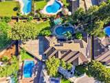 412 Kanai Drive - Photo 92