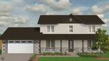 902 Acacia Street - Photo 1