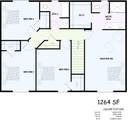 902 Acacia Street - Photo 4