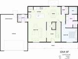 902 Acacia Street - Photo 5