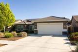 2138 River Springs Avenue - Photo 1