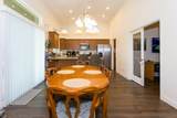 2138 River Springs Avenue - Photo 10