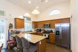 2138 River Springs Avenue - Photo 11