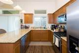 2138 River Springs Avenue - Photo 12