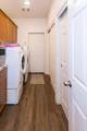 2138 River Springs Avenue - Photo 13