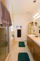 2138 River Springs Avenue - Photo 15