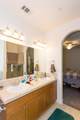 2138 River Springs Avenue - Photo 16