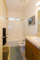 2138 River Springs Avenue - Photo 17