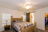 2138 River Springs Avenue - Photo 18