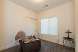 2138 River Springs Avenue - Photo 20