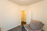 2138 River Springs Avenue - Photo 21