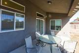 2138 River Springs Avenue - Photo 22