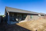 2138 River Springs Avenue - Photo 23