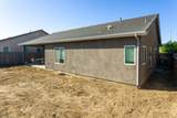 2138 River Springs Avenue - Photo 27