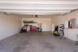 2138 River Springs Avenue - Photo 28