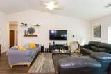 2138 River Springs Avenue - Photo 8